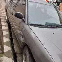 فروش‌یا‌معاوضه