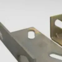 فروش متعلقات ریل اسانسور