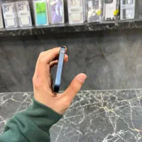 فروش موبایل|موبایل|اصفهان, جلفا|دیوار