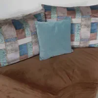 مبل راحتی و میزناهارخوری|مبلمان خانگی و میز عسلی|تهران, دردشت|دیوار