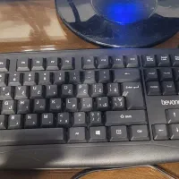 pc قوی برای معمار ها و گیم|رایانه رومیزی|رودسر, |دیوار