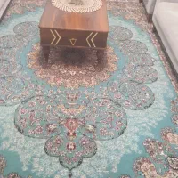 فرش ۹متری