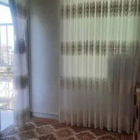 فروش اپارتمان۱۰۸متری|فروش آپارتمان|کرج, برغان|دیوار