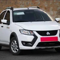 کوییک اس 85گانه