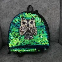 کوله مهد ومدرسه