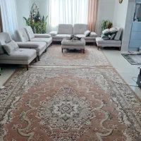 اجاره واحد ۸۷متری فاز ۹ جدید ارشام