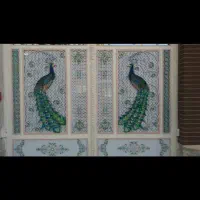 نقاشی ساختمان|خدمات پیشه و مهارت|نهاوند, |دیوار