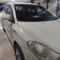 فروش ام وی ام315هاچبک93