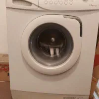 لباسشویی سامسونگ اصل کُره