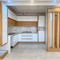 کابینت ، کمد دیواری ، تی وی وال تخت کمجا|خدمات پیشه و مهارت|قم, بیست متری ولیعصر|دیوار