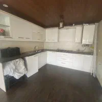 رهن کامل واحد 90 متری فول لیدو