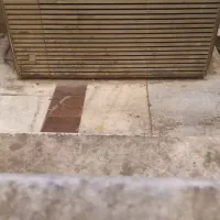 لوازم طباخی و آشپزخانه|کافی‌شاپ و رستوران|اصفهان, باب الدشت|دیوار