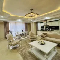 ۱۱۳متر/۲خواب/فول‌امکانات/خطی‌روبه‌آفتاب|اجارهٔ آپارتمان|تهران, بهاران|دیوار