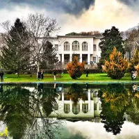 منطقه-1-فرصت-سرمایه-گذاری-در-قلب-اقدسیه