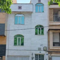 فروش ویلای ۱۴۴ متری