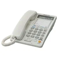 فروش خط تلفن ثابت با پیش شماره3644