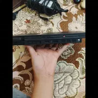 پلی استیشن 2