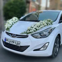 آموزش حرفهای گلآرایی در ۳ روز ویژه هنرجویان عزیز