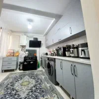 اجاره-واحد-فاز-هشت-نودو-هفت-متری