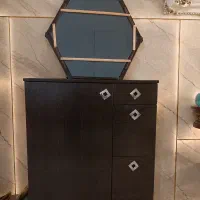 جاکفشی