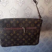 کیف مدل ال وی جادار