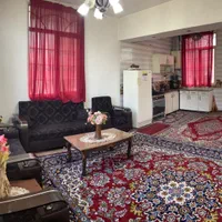 اجاره ویلا دربستی (گیلده) گردنه حیران|اجارهٔ کوتاه‌مدت ویلا و باغ|اردبیل, |دیوار