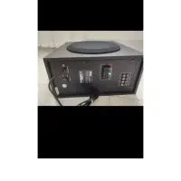 سینما خانواده سالم