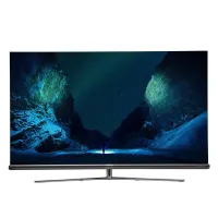 تلوزیون دوو سری m7000