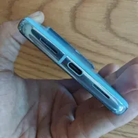 pixel 8 pro پیکسل ۸ پرو|موبایل|تهران, میدان ولیعصر|دیوار