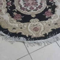 پادری|پادری|اصفهان, هفتون|دیوار