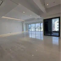 سهروردی-شمالی-نیلوفر-173متر