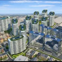 رونیکا انارستان قربانی رسالت