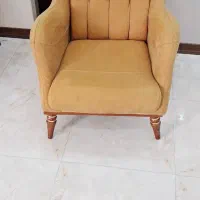 مبل شویی نوری