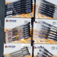 روان نویس 5دهم برای نوشتن حرزامام جواد علیه السلام