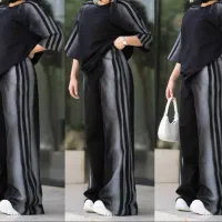 ست راحتی بیرون پوش