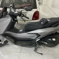 لین مکس پلاس ۱۵۰