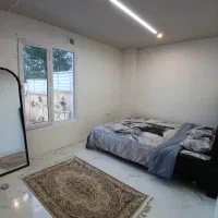 باغ ۱۰۰۰متری|اجارهٔ کوتاهمدت ویلا و باغ|شیراز, فرهنگ شهر|دیوار