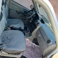 پراید مدل ۹۰|خودرو سواری و وانت|مشکین‌دشت, |دیوار