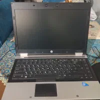 لپتاپ hp