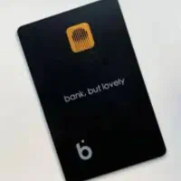 100