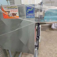 پهن کن 50سانتی نوار نانو و سوراخ زن