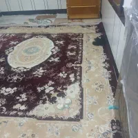 قالی نخ