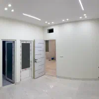 خیابان-حیدری