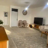 اجاره واحد آپارتمانی کاملا مستقل