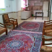 اجاره واحد ۶۰ متری ۱ خواب دستغیب|اجارهٔ آپارتمان|رامسر, |دیوار