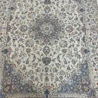 روفرشی ۴ متری یزد|روفرشی|تهران, تهرانپارس غربی|دیوار
