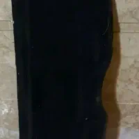 ضایعات