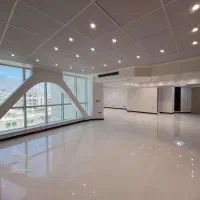 250-متر-سند-اداری-بر-اصلی-تخت-طاووس