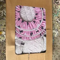 سرویس پارچه ای آشپزخانه