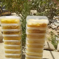 عسل|خوردنی و آشامیدنی|اسفراین, |دیوار
